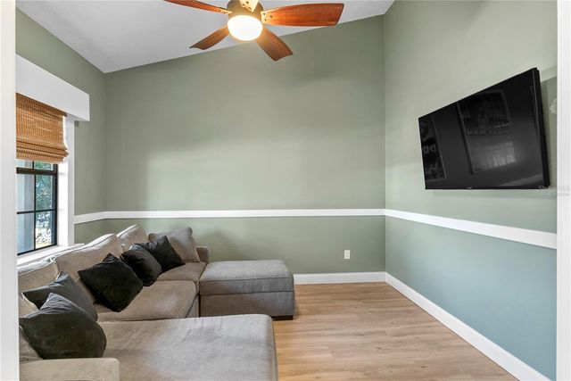 1113 CLIMBING ROSE DRIVE, Orlando, FL 32818