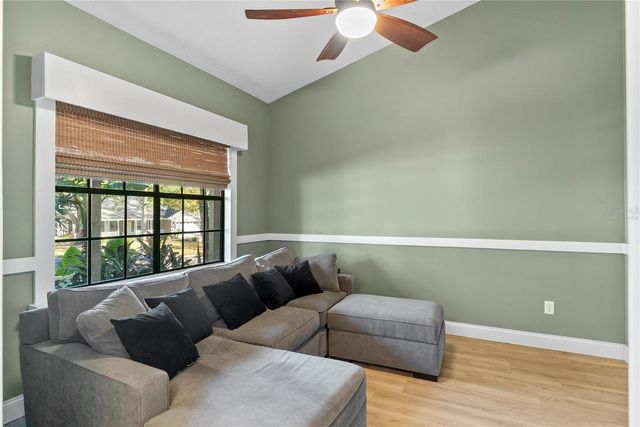 1113 CLIMBING ROSE DRIVE, Orlando, FL 32818