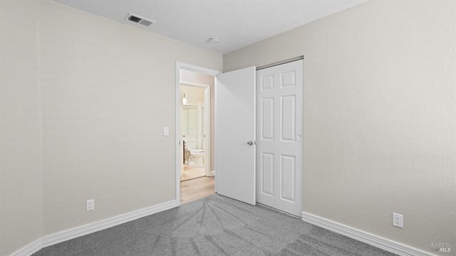 489 Pollard Way, Windsor, CA 95492