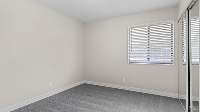 489 Pollard Way, Windsor, CA 95492