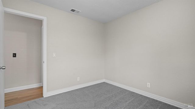 489 Pollard Way, Windsor, CA 95492