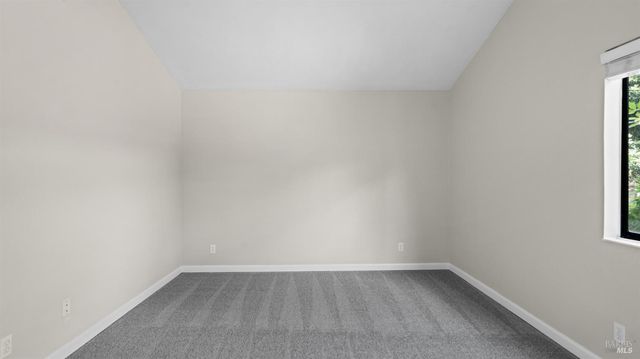 489 Pollard Way, Windsor, CA 95492