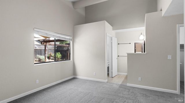 489 Pollard Way, Windsor, CA 95492