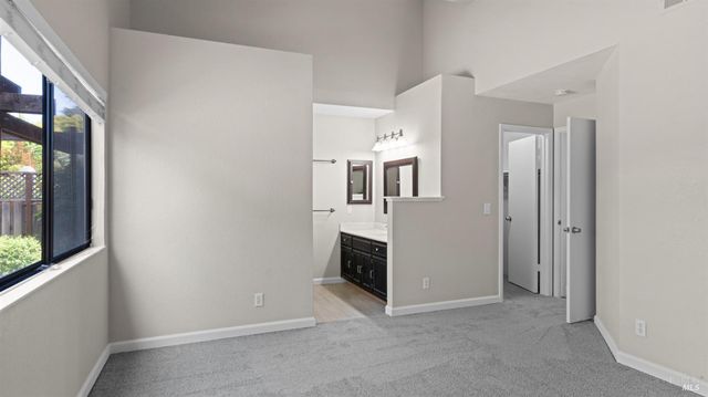 489 Pollard Way, Windsor, CA 95492