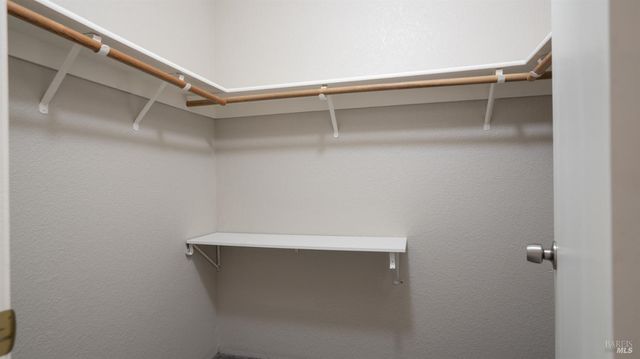 489 Pollard Way, Windsor, CA 95492