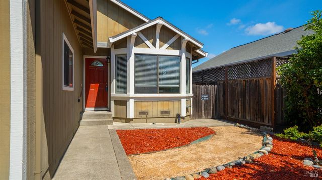 489 Pollard Way, Windsor, CA 95492