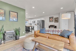 4324 Hoyt Street, Wheat Ridge, CO 80033