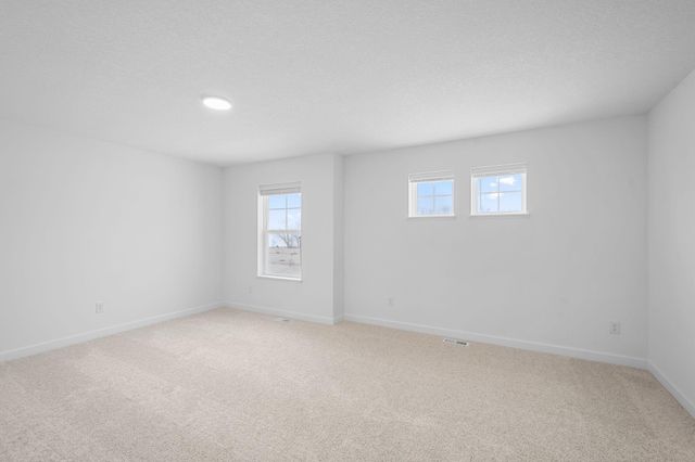 5225 Long Pointe Pass, Woodbury, MN 55129