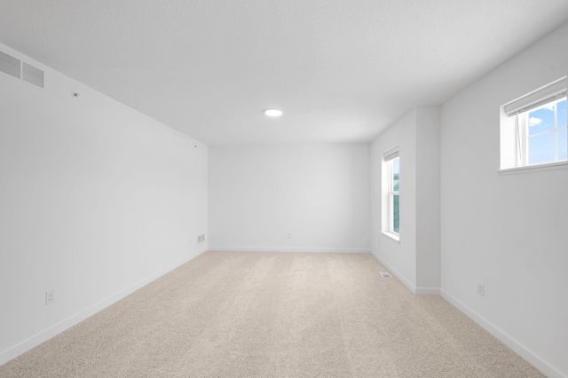 5225 Long Pointe Pass, Woodbury, MN 55129