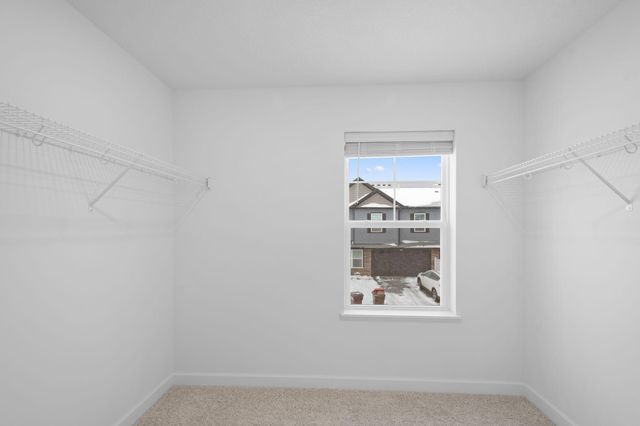 5225 Long Pointe Pass, Woodbury, MN 55129