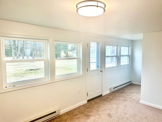 365 N Bedford Street, East Bridgewater, MA 02333