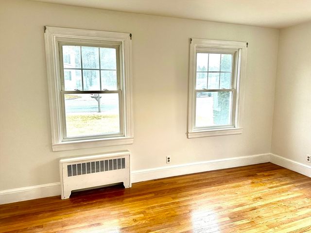 365 N Bedford Street, East Bridgewater, MA 02333