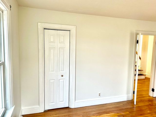 365 N Bedford Street, East Bridgewater, MA 02333