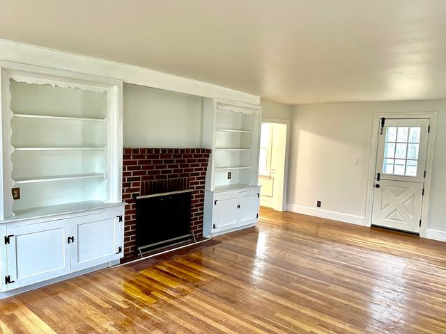 365 N Bedford Street, East Bridgewater, MA 02333