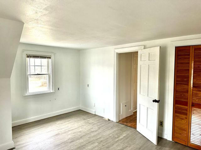 365 N Bedford Street, East Bridgewater, MA 02333