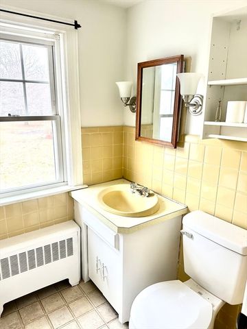 365 N Bedford Street, East Bridgewater, MA 02333