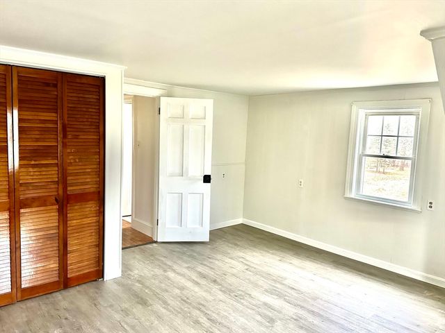 365 N Bedford Street, East Bridgewater, MA 02333