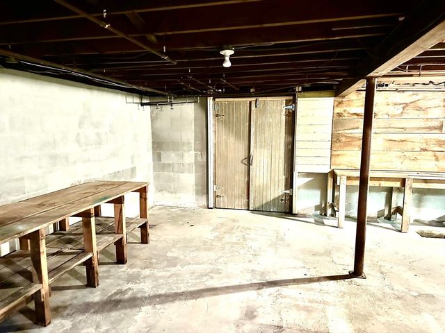 365 N Bedford Street, East Bridgewater, MA 02333