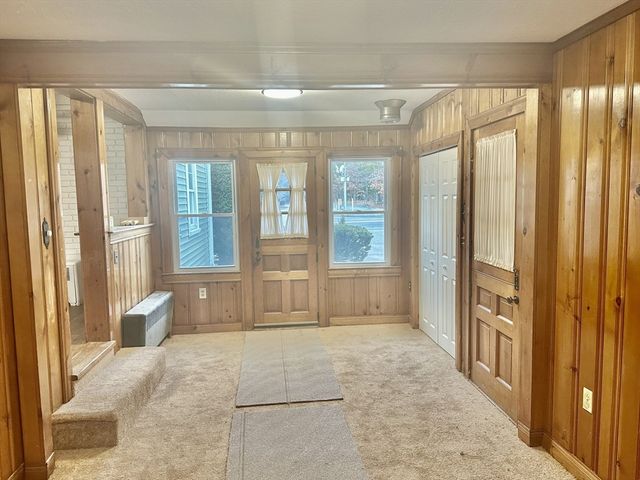 365 N Bedford Street, East Bridgewater, MA 02333