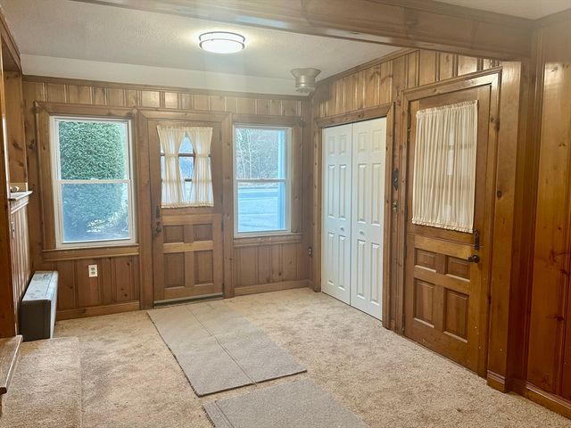 365 N Bedford Street, East Bridgewater, MA 02333