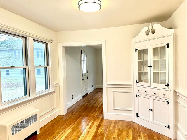 365 N Bedford Street, East Bridgewater, MA 02333