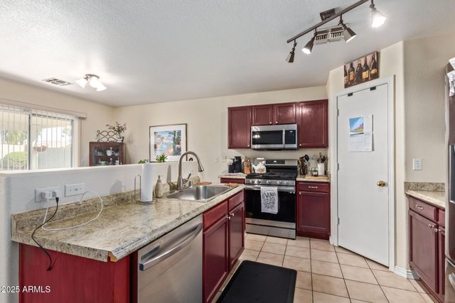 7356 W SOLANO Drive S, Glendale, AZ 85303