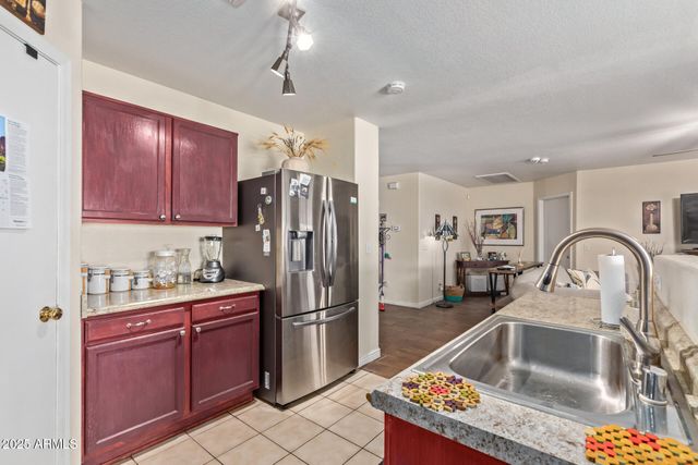 7356 W SOLANO Drive S, Glendale, AZ 85303