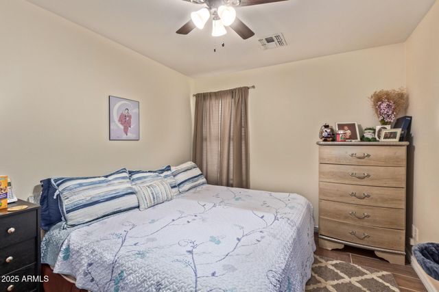 7356 W SOLANO Drive S, Glendale, AZ 85303