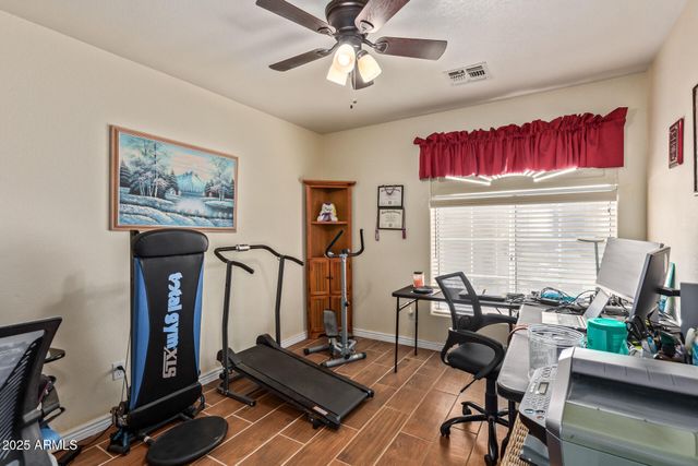 7356 W SOLANO Drive S, Glendale, AZ 85303