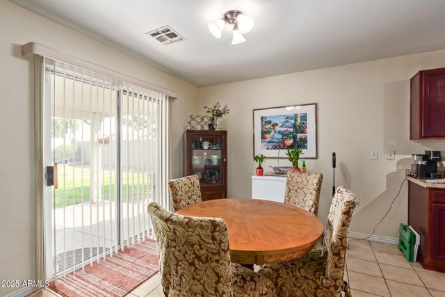 7356 W SOLANO Drive S, Glendale, AZ 85303