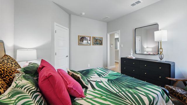 10849 BLOODSTONE Drive, Fort Worth, TX 76036