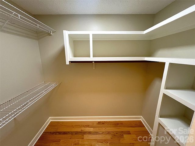 108 Glenbrook Drive, Hendersonville, NC 28739