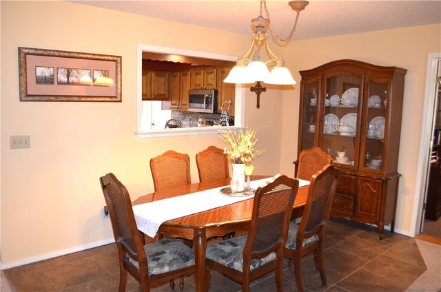 1800 Capps 14, Harrison, AR 72601