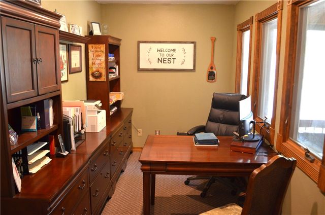 1800 Capps 14, Harrison, AR 72601