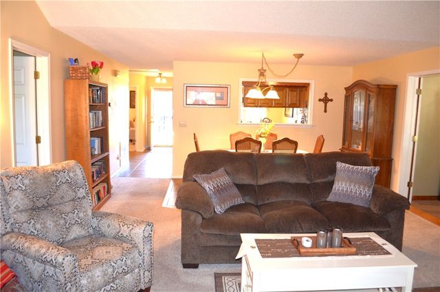 1800 Capps 14, Harrison, AR 72601