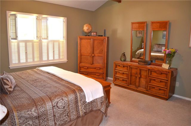 1800 Capps 14, Harrison, AR 72601