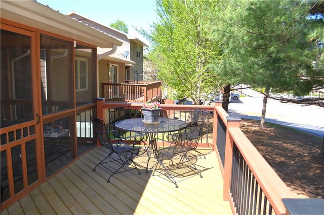 1800 Capps 14, Harrison, AR 72601