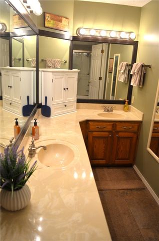 1800 Capps 14, Harrison, AR 72601