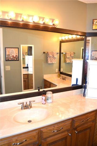 1800 Capps 14, Harrison, AR 72601