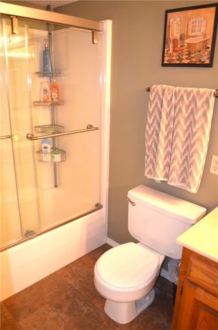 1800 Capps 14, Harrison, AR 72601
