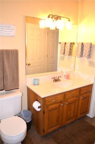 1800 Capps 14, Harrison, AR 72601