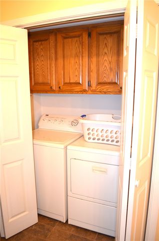 1800 Capps 14, Harrison, AR 72601