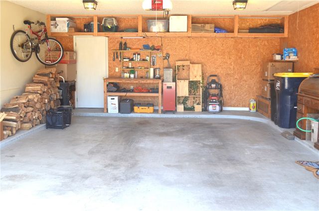 1800 Capps 14, Harrison, AR 72601
