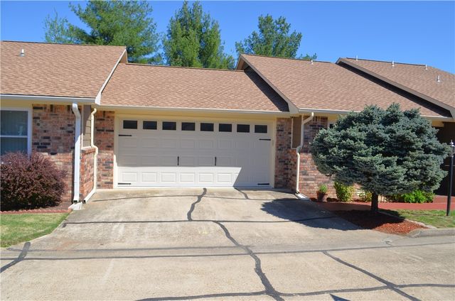1800 Capps 14, Harrison, AR 72601
