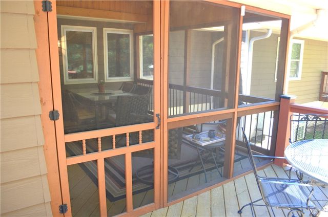 1800 Capps 14, Harrison, AR 72601
