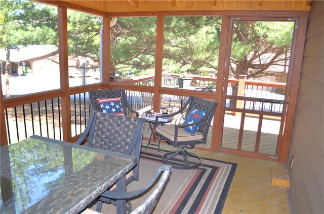 1800 Capps 14, Harrison, AR 72601