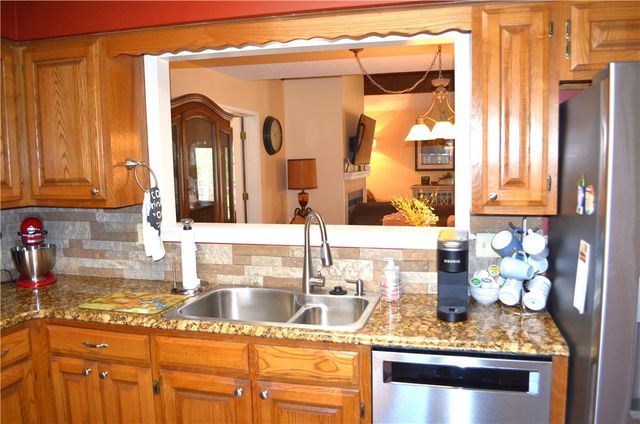 1800 Capps 14, Harrison, AR 72601
