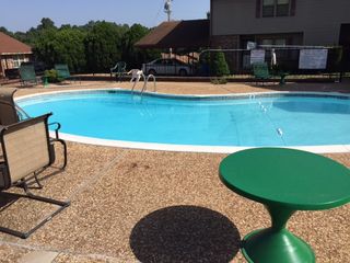 1800 Capps 14, Harrison, AR 72601