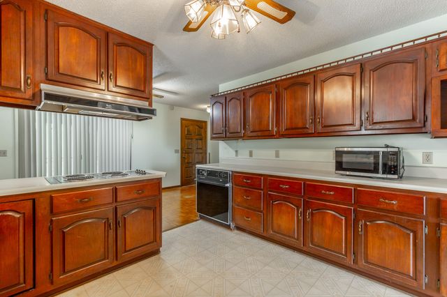 6731 Jordan Run Road, Chattanooga, TN 37412