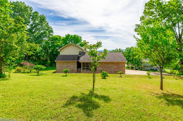 6731 Jordan Run Road, Chattanooga, TN 37412